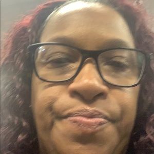 Meet your Posher, Tami